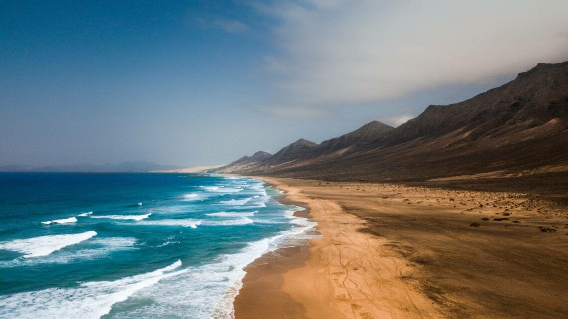 plaza-cofete-fuerteventura