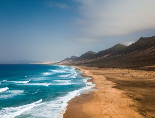 plaza-cofete-fuerteventura