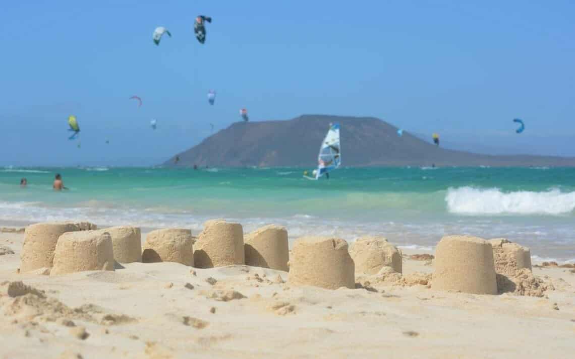 plaza-park-corralejo-fuerteventura