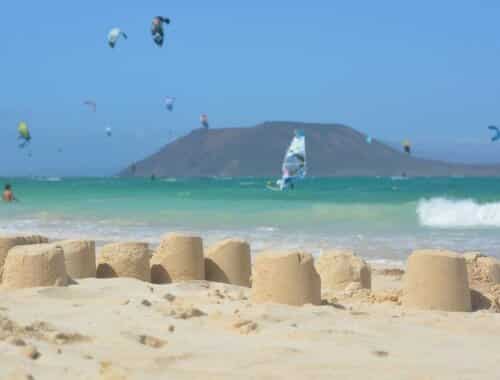 plaza-park-corralejo-fuerteventura