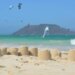 plaza-park-corralejo-fuerteventura