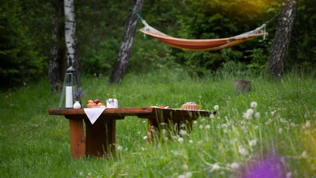 Bieszczady Domki na odludziu, Bukowsko, Survivalowa chata w lesie