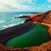 zielone-jeziorko-atrakcje-lanzarote