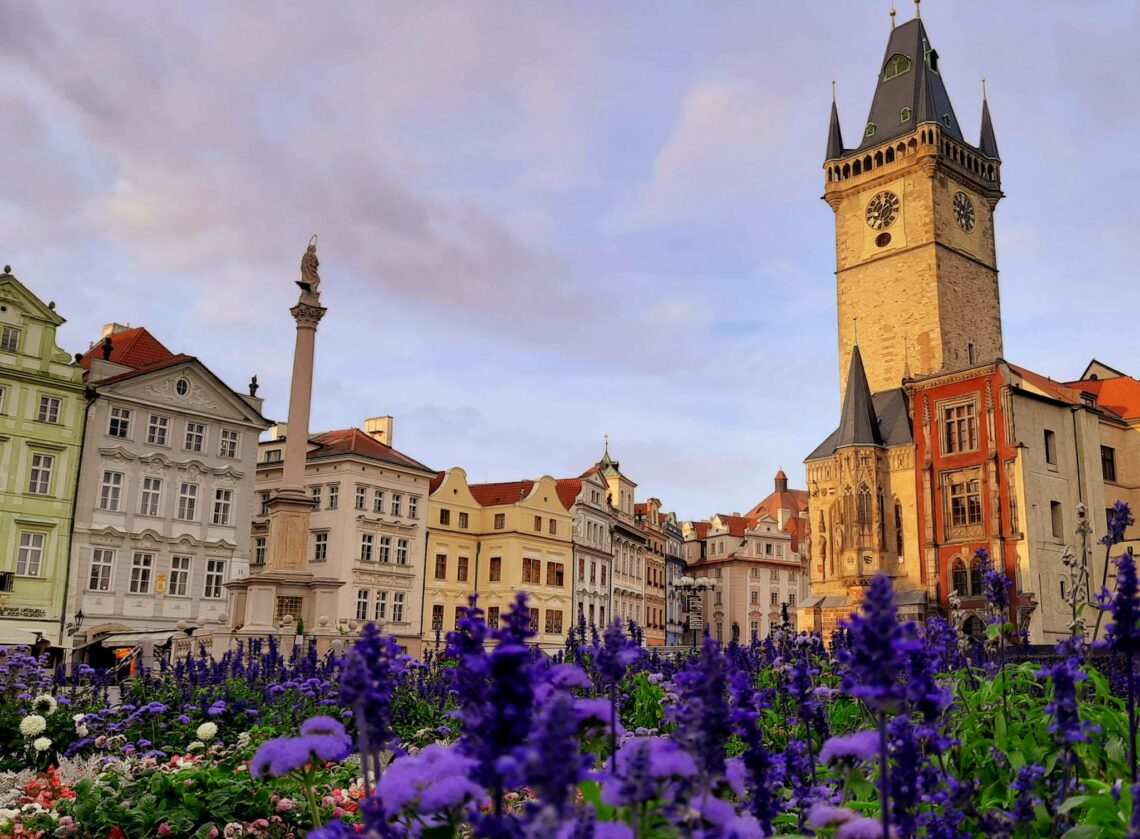 starowka-praga-czechy