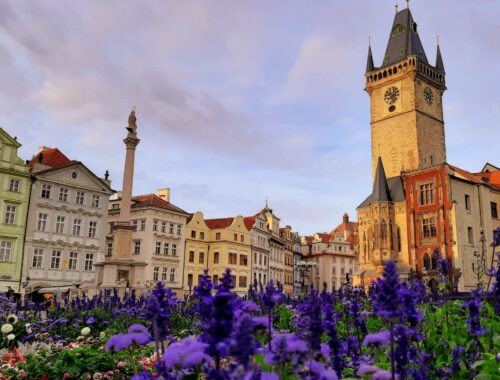 starowka-praga-czechy
