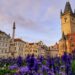 starowka-praga-czechy