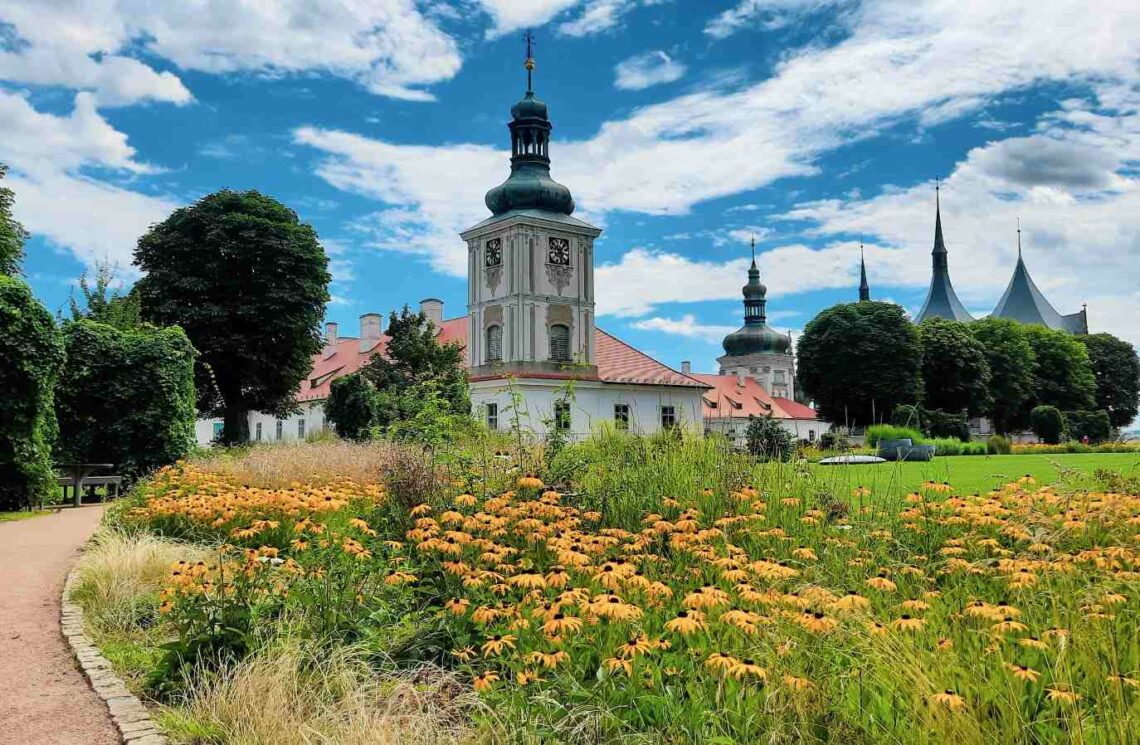klasztor-kutna-hora-czechy-wlasne