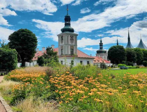 klasztor-kutna-hora-czechy-wlasne