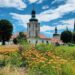 klasztor-kutna-hora-czechy-wlasne