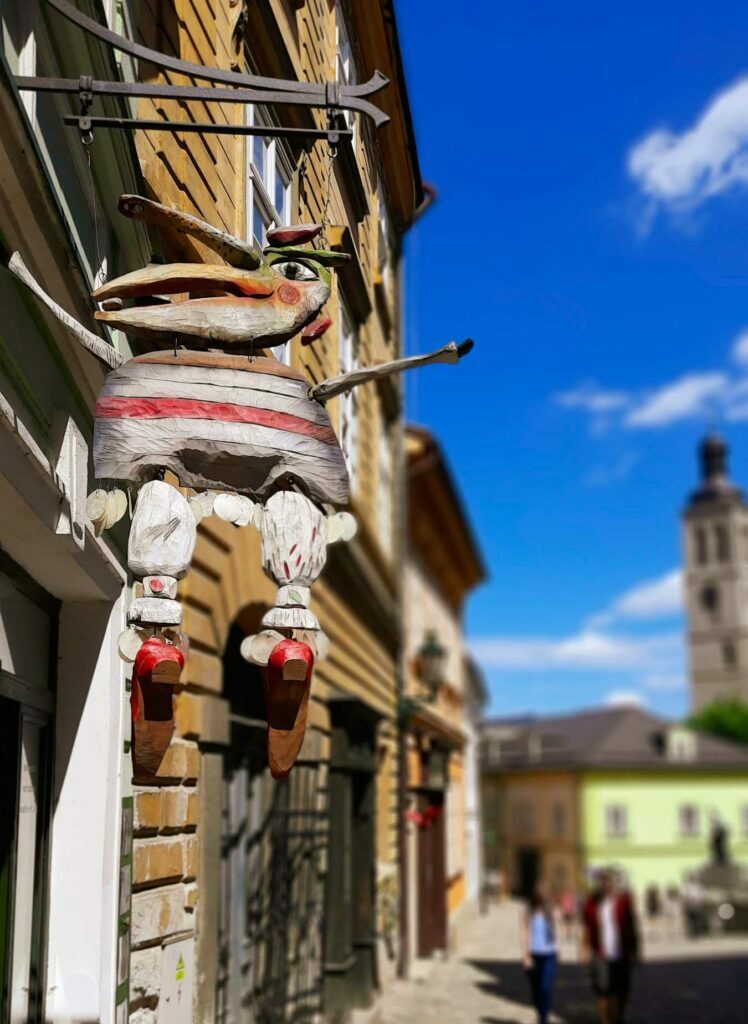 akrakcje czech kutna hora