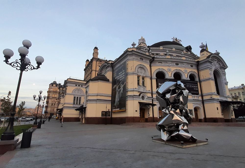 opera-narodowa-ukrainy-kijow-atrakcje
