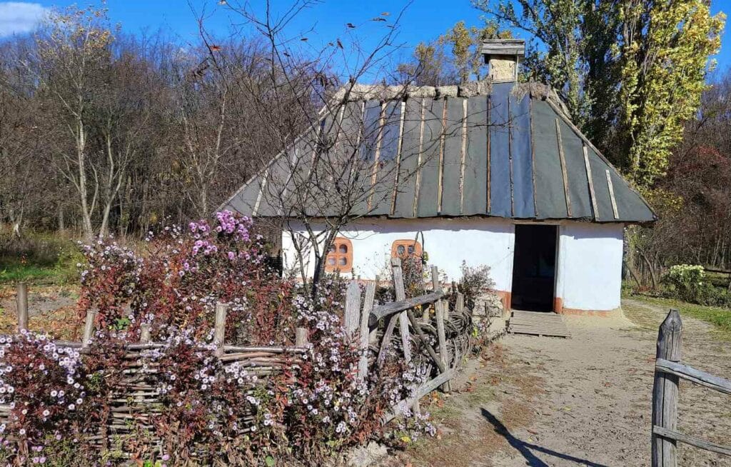 pirogova-kijow-ukraina