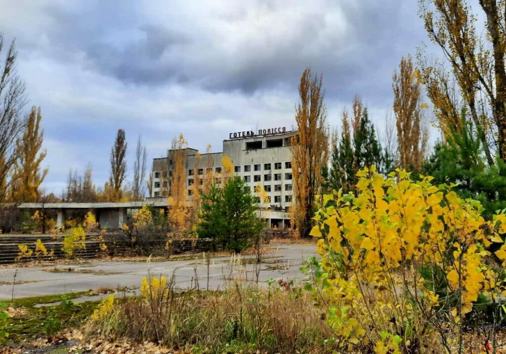 prypec-czarnobyl-ukraina