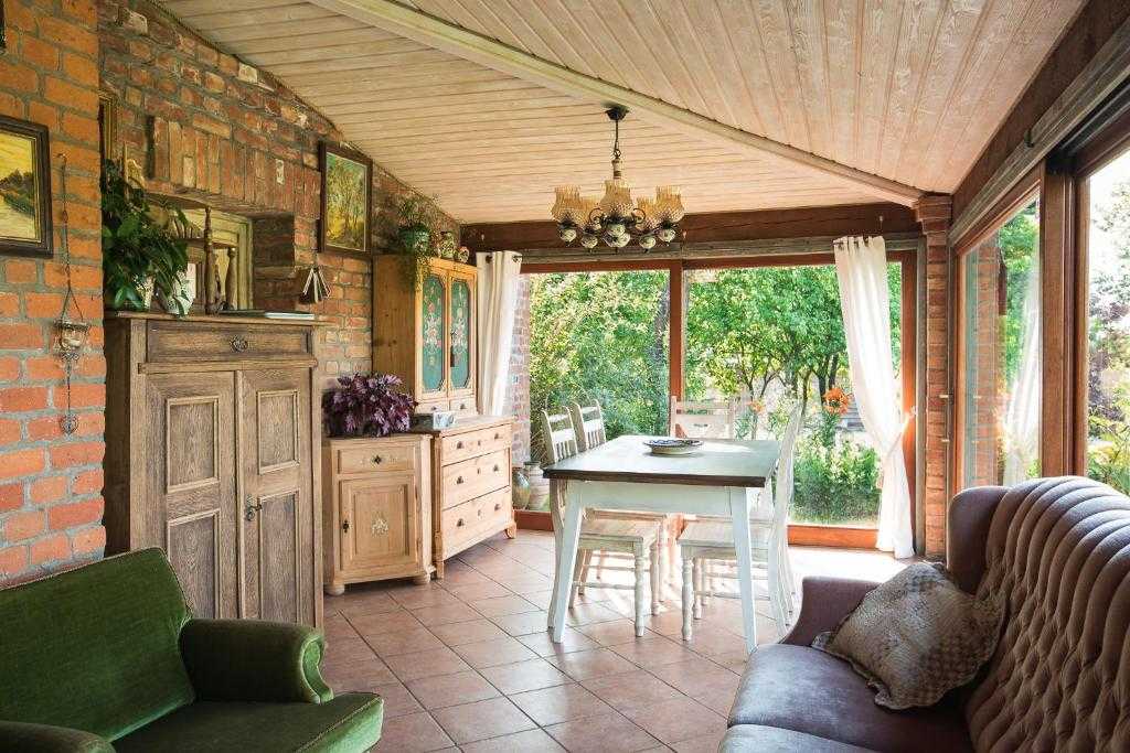 Agroturystyka dla dzieci ze zwierzętami