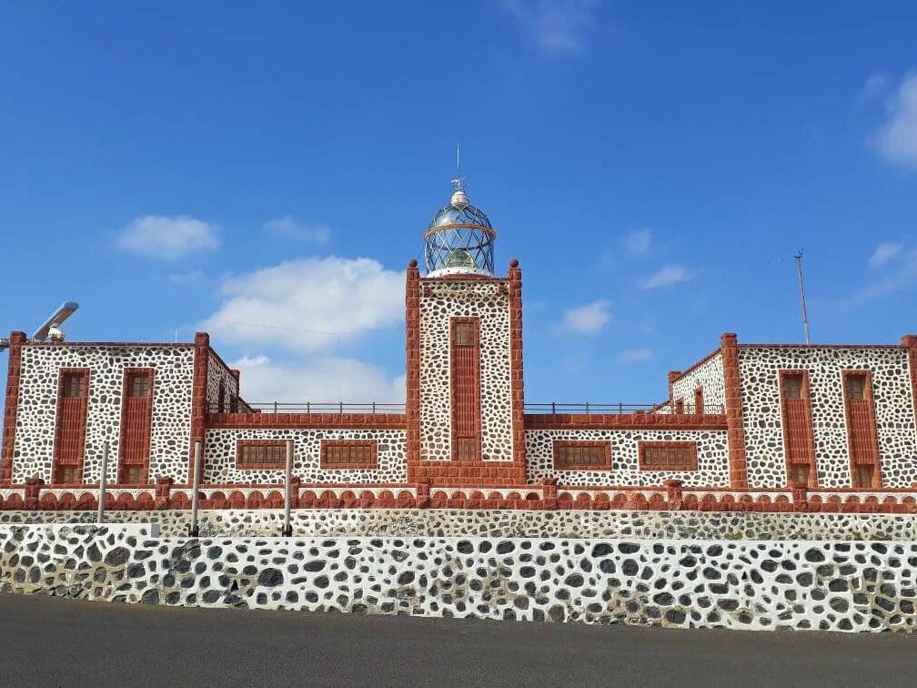 latarnia-morska-entallada-fuerteventura