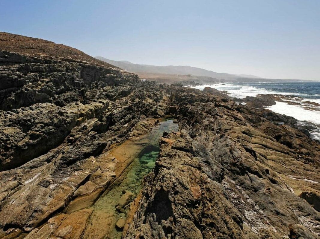 aguas-verde-fuerteventura