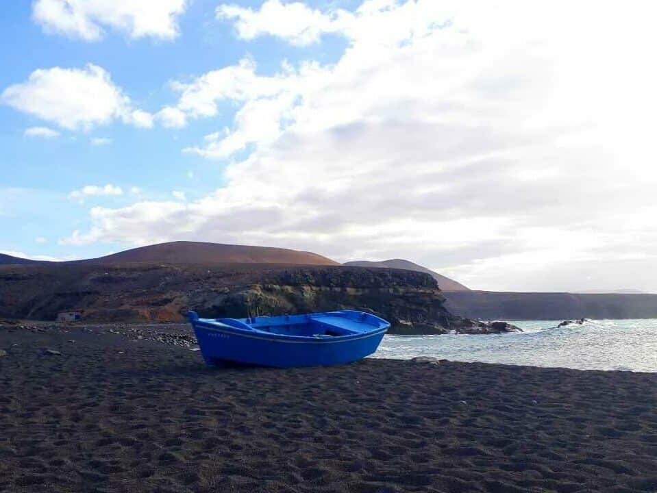 plaza-ajuy_fuerteventura