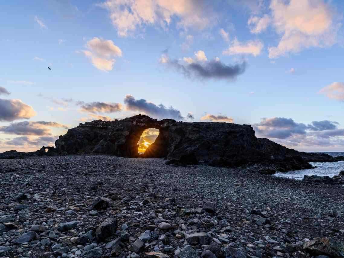 arco-jurado-fuerteventura