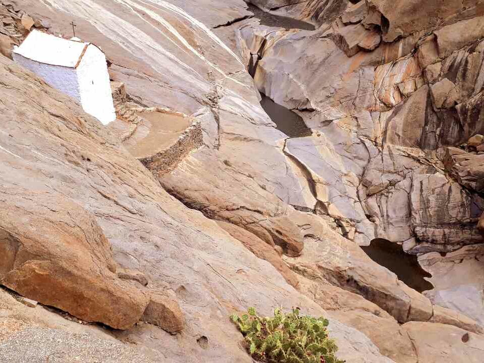 barranco-peñitas-fuerteventura