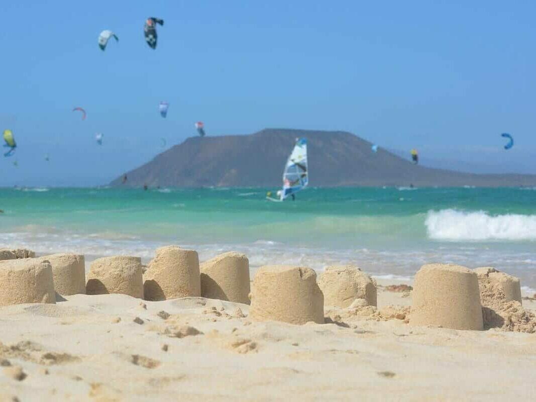 plaza-park-corralejo-fuerteventura