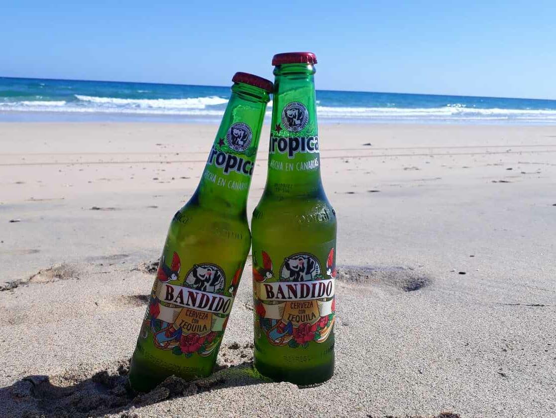 costa-calma-plaza-fuerteventura