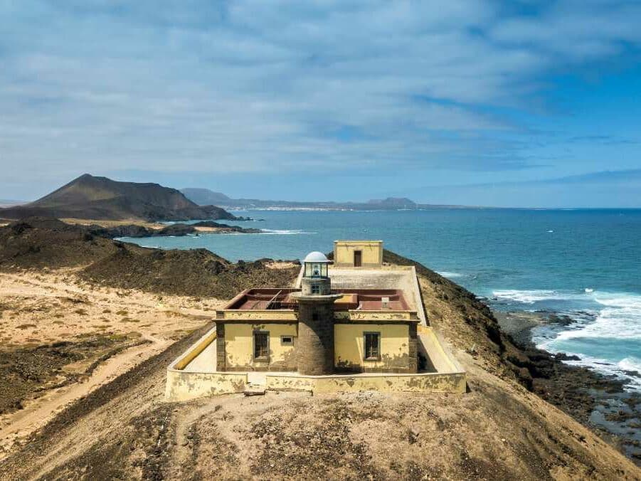 wyspa-lobos-fuerteventura
