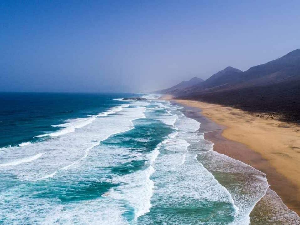 plaza-cofete-fuerteventura