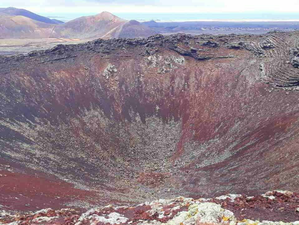 wulkan-caldera-hondo-fuerteventura