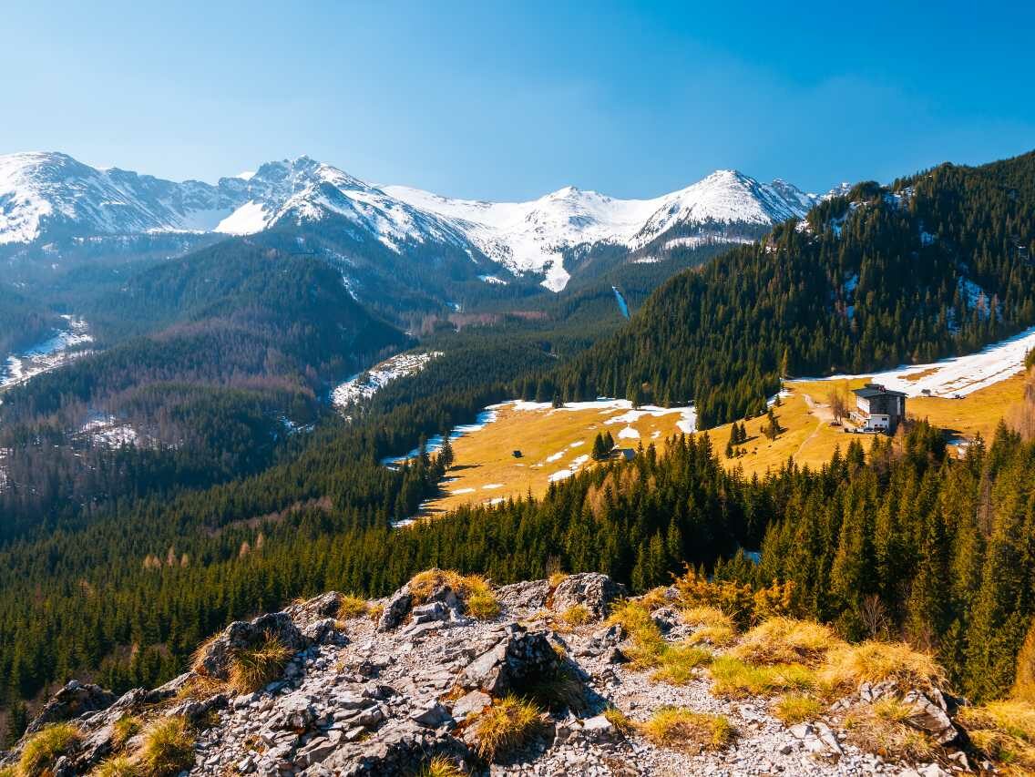 kalatowki-tatry-polska
