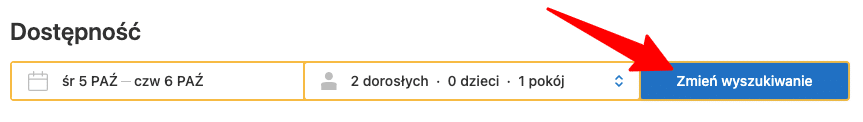 Booking.com