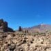 Park Narodowy Teide_Teneryfa_Wyspy Kanaryjskie