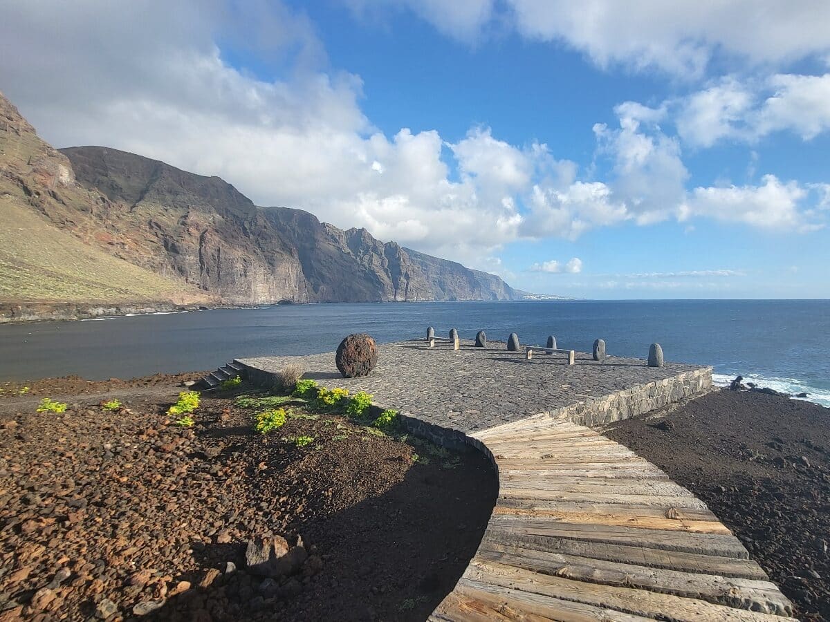 Punta de Teno_Teneryfa_Atrakcje