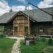 agroturystyka bieszczady