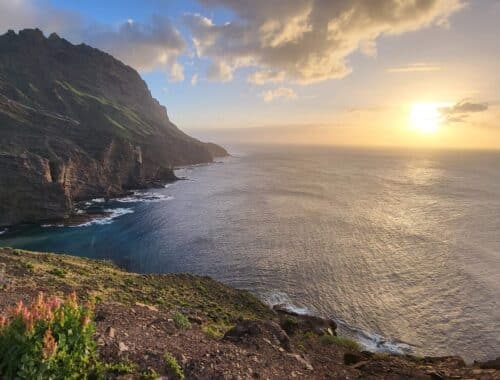 laya-de-Alojera-La-Gomera-Wyspy-Kanaryjskie.j