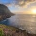 laya-de-Alojera-La-Gomera-Wyspy-Kanaryjskie.j