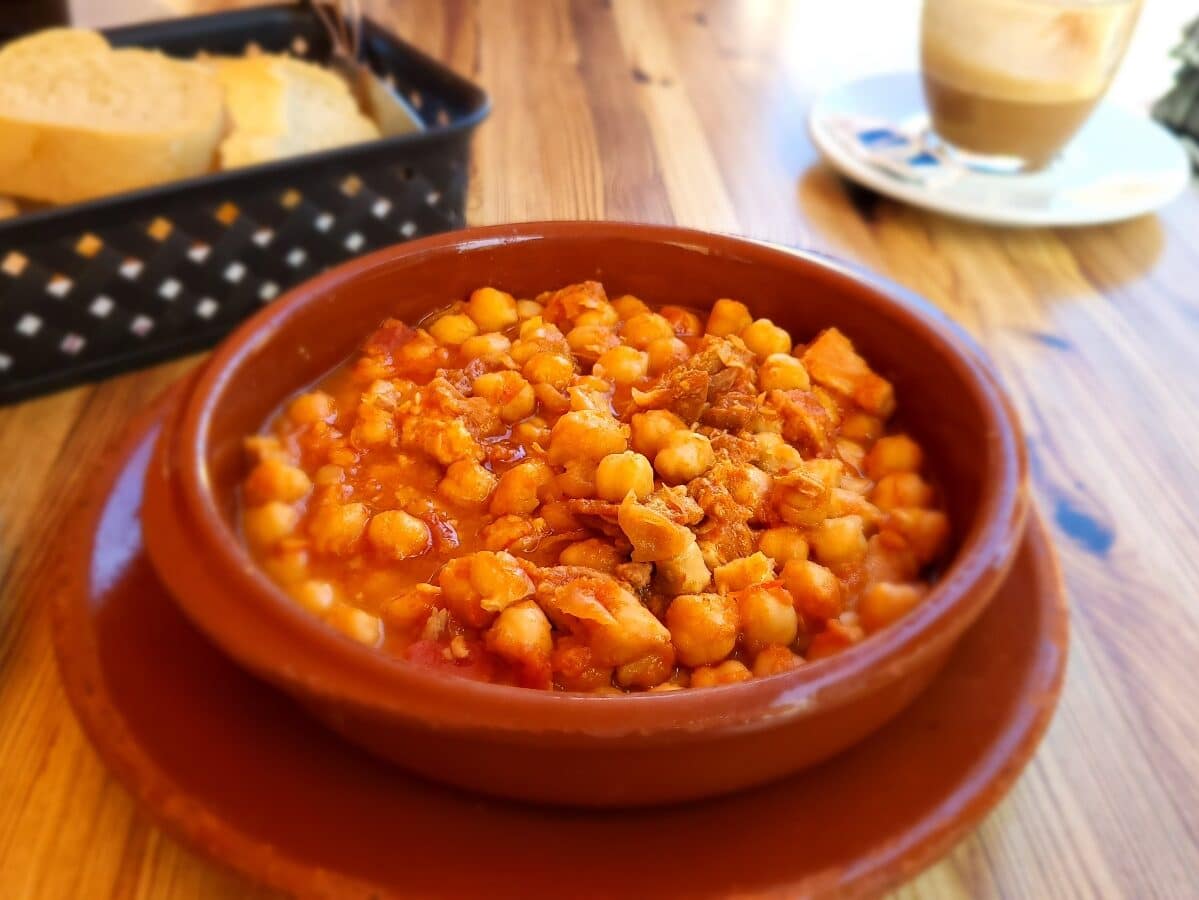 Ropa Vieja