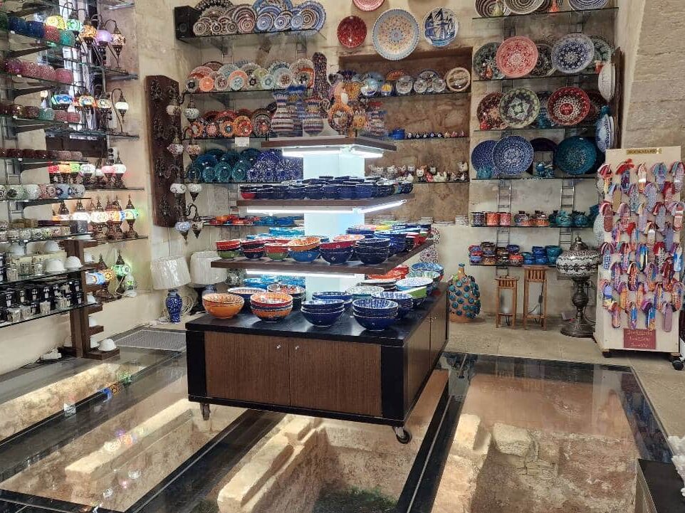 Chania atrakcje, Kreta, Grecja, Stare Miasto