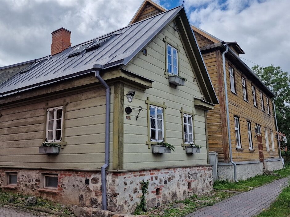 Suplli_Tartu_Estonia