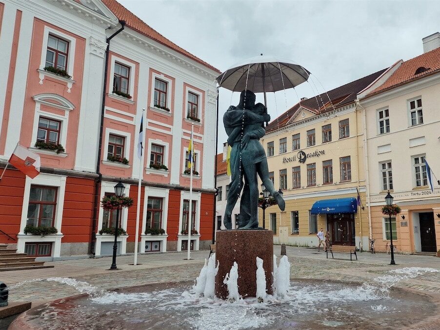Tartu_Estonia