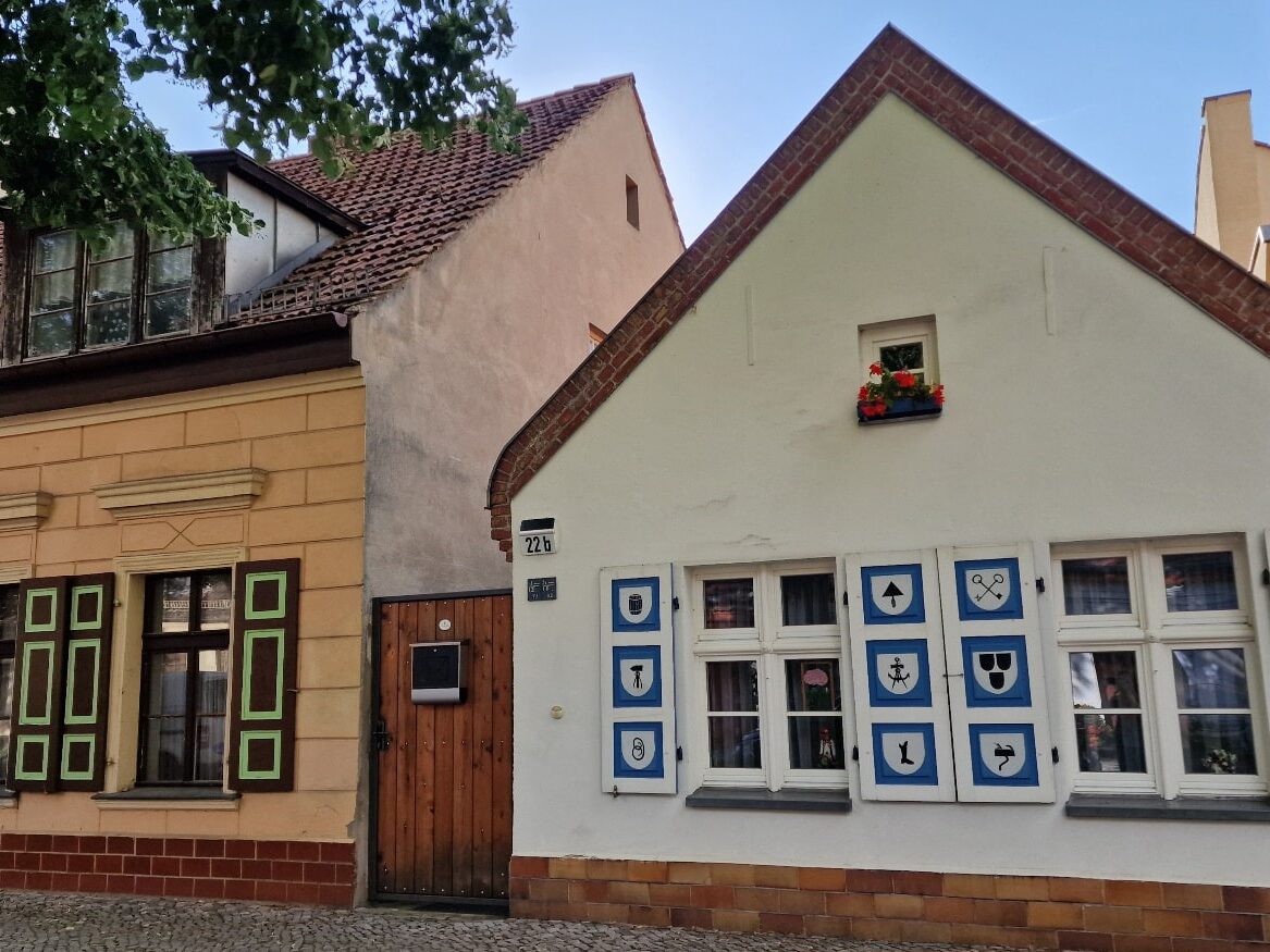 Berlin_Köpenick_Kietz