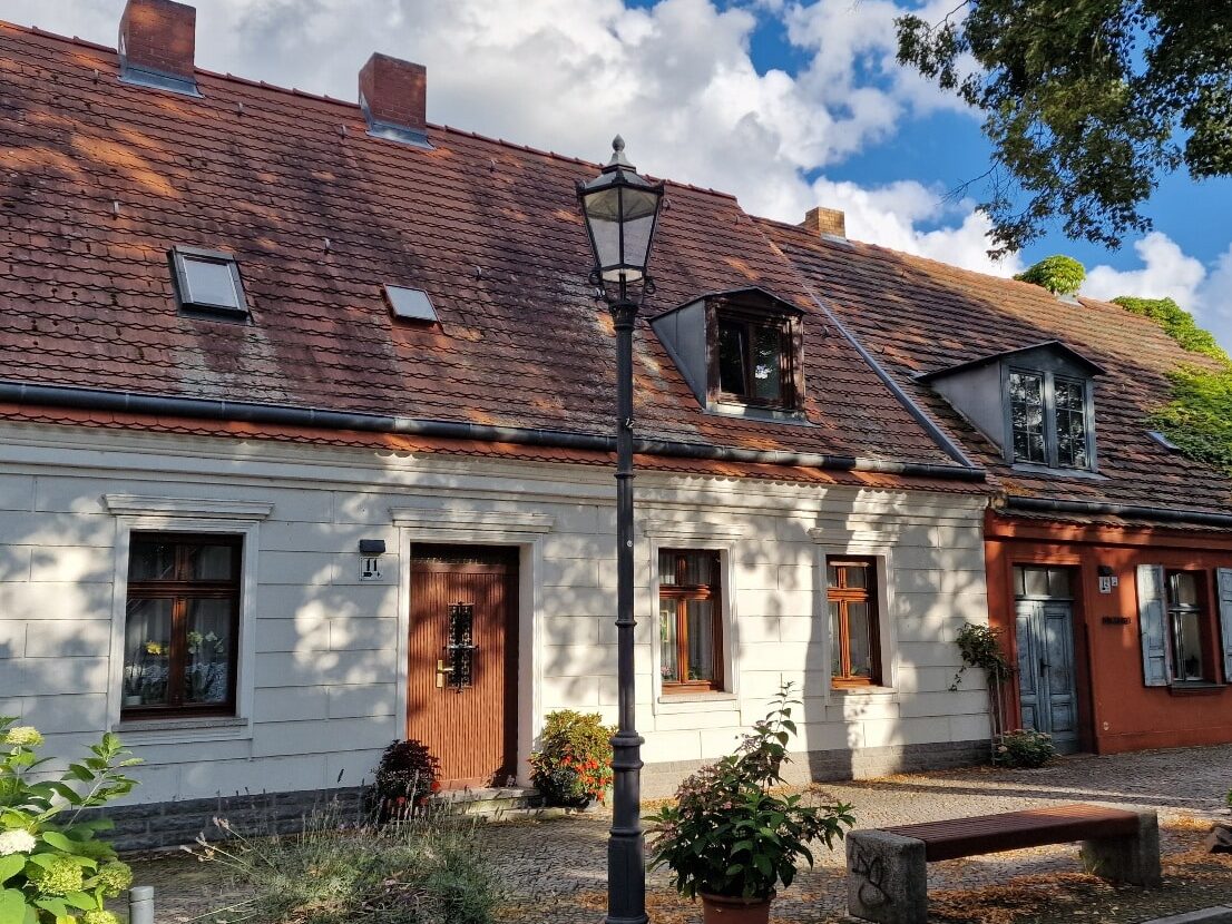 Berlin_Köpenick_Kietz