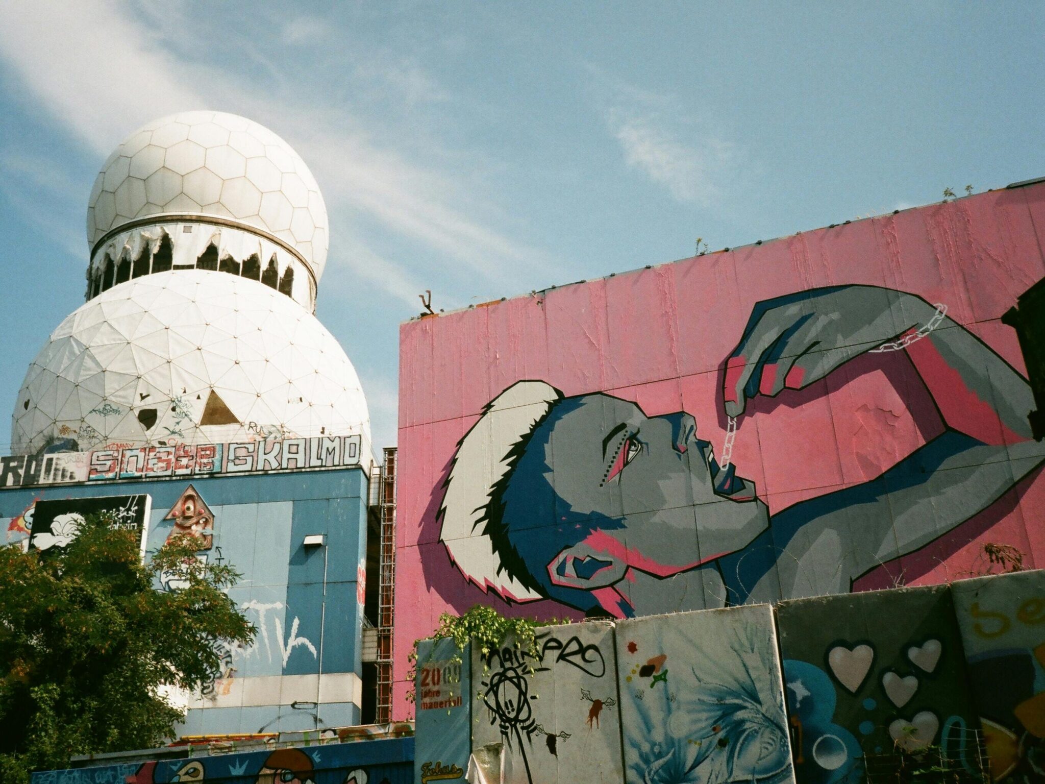 Teufelsberg_Berlin