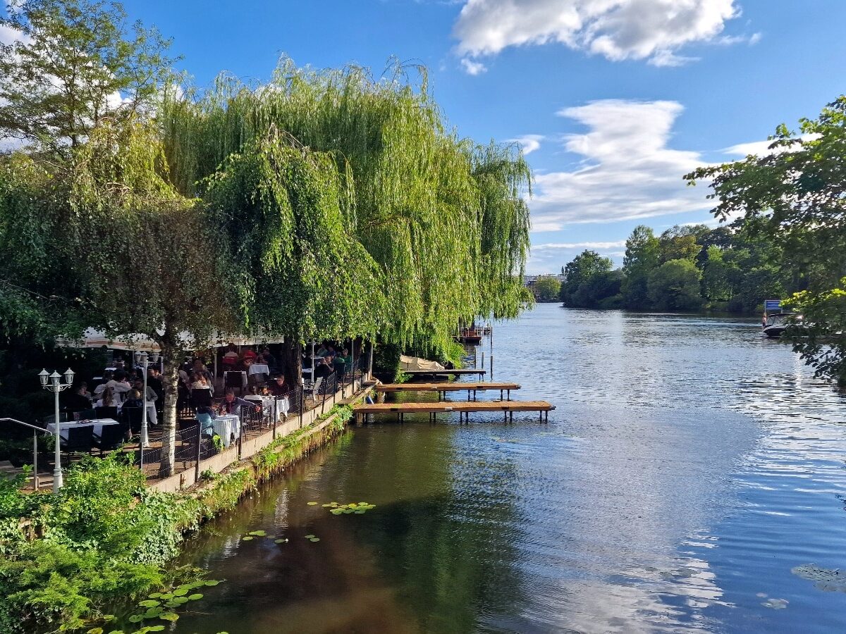 Köpenick